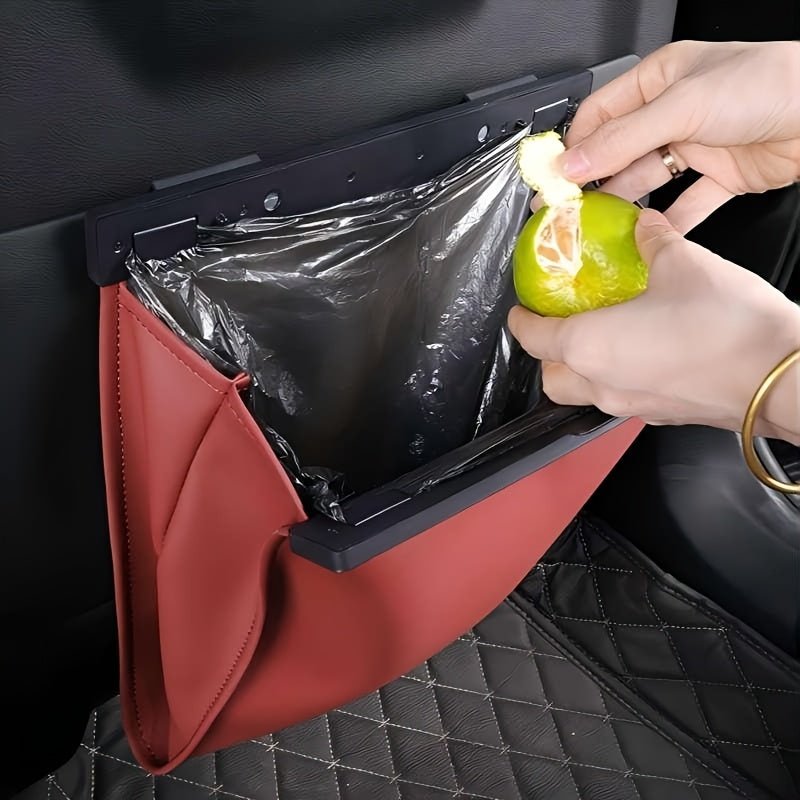 description_selected0