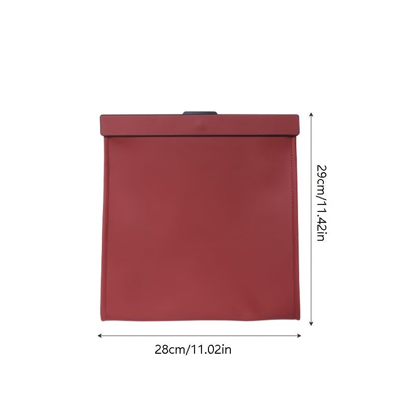 description_selected1