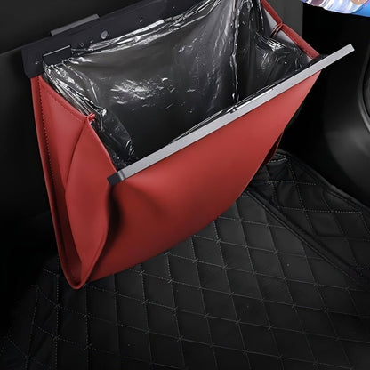 description_selected3