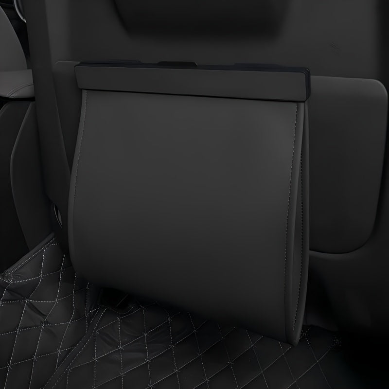 description_selected11