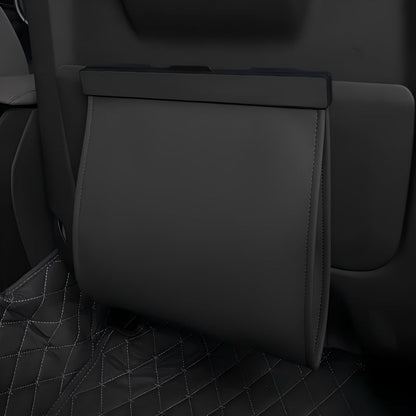 description_selected11