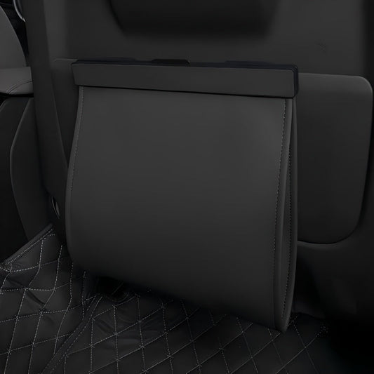 description_selected11