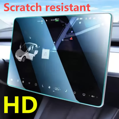 description_selected2