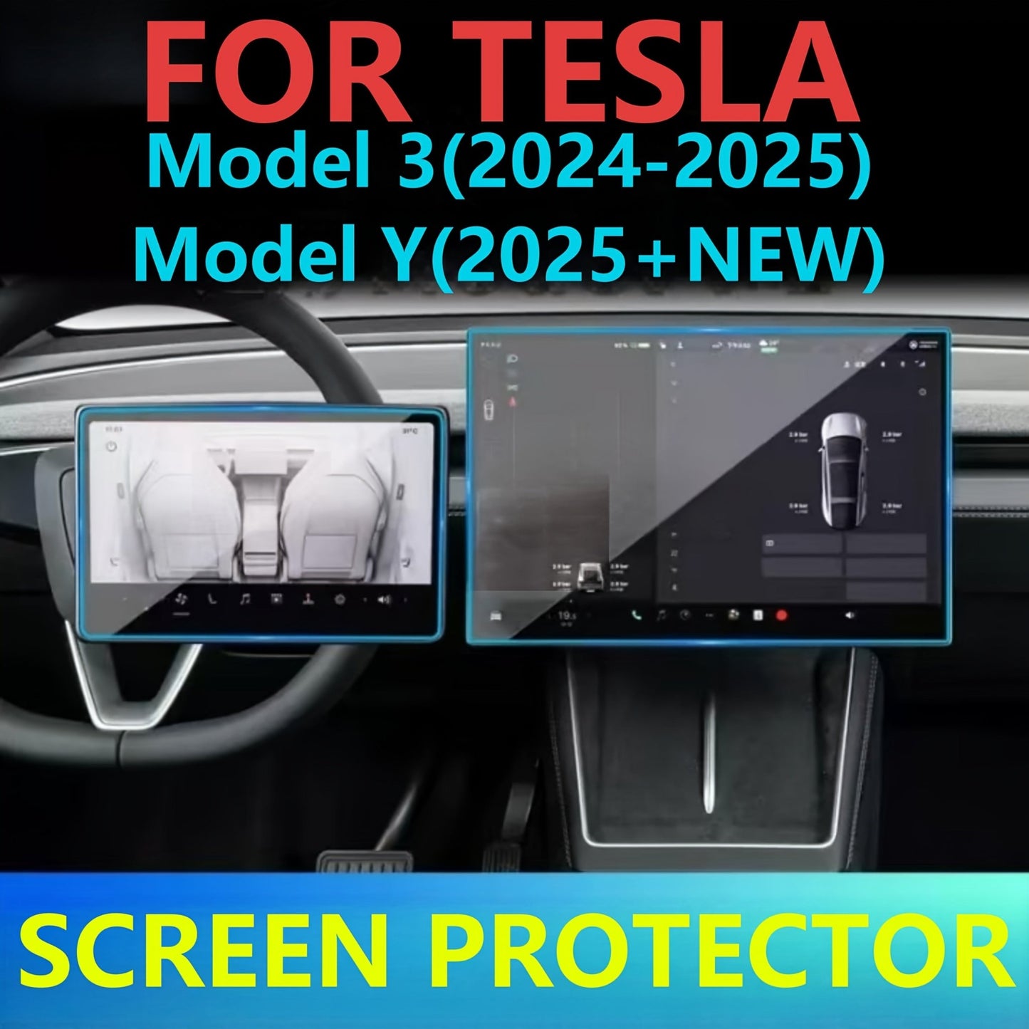 description_selected0