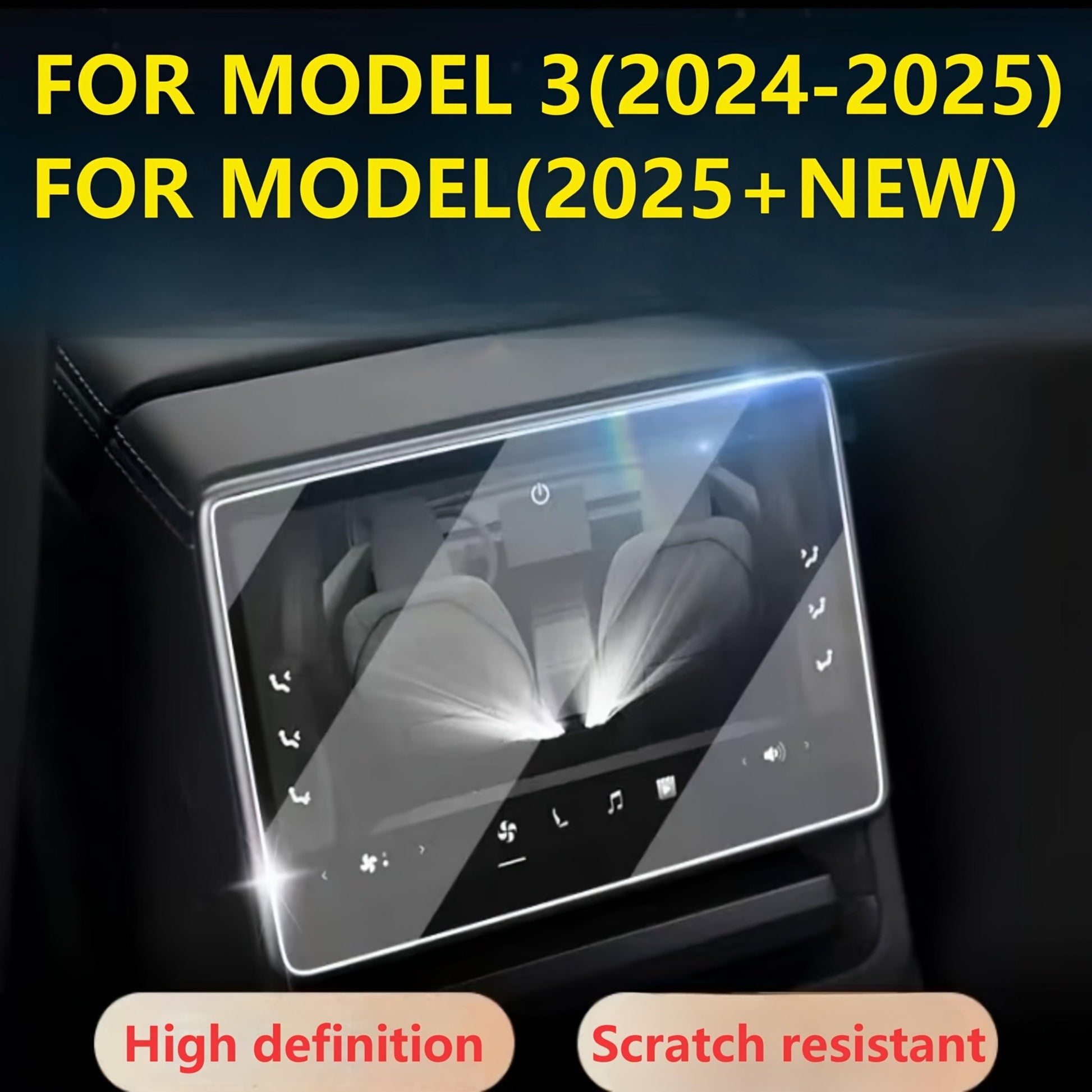 description_selected4