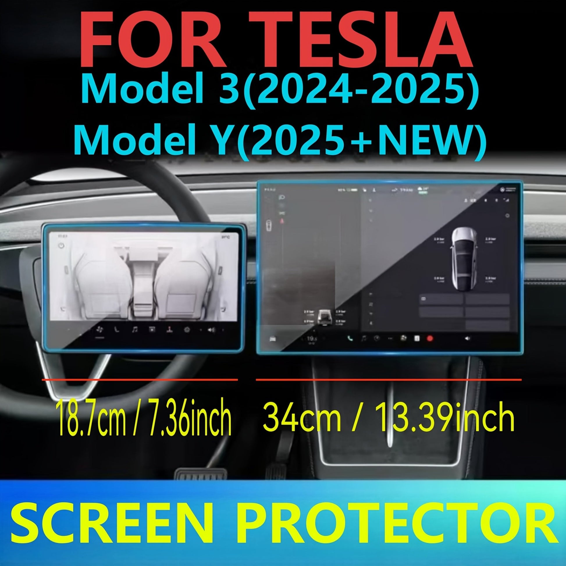 description_selected1