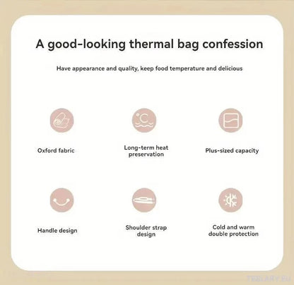 Frunk Storage / Cooler Bags & Organiser for Tesla Model 3 / Y - TESLARY Tesla Shop Accessories Europe Nederlands Ireland Deutschland Espana Alicante France Italia