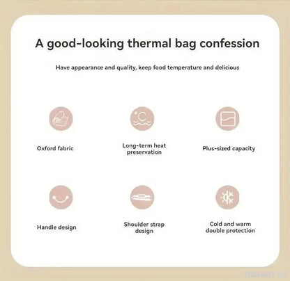 Frunk Storage / Cooler Bags & Organiser for Tesla Model 3 / Y - TESLARY Tesla Shop Accessories Europe Nederlands Ireland Deutschland Espana Alicante France Italia