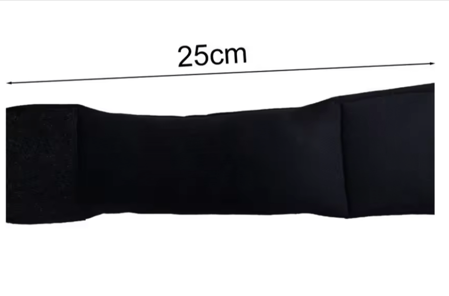 Full Self Driving Counter Weight Aid Compatible with Tesla 3/Y/S/X - TESLARY Tesla Shop Accessories Europe Nederlands Dublin Cork Ireland Deutschland Espana Alicante France Italia