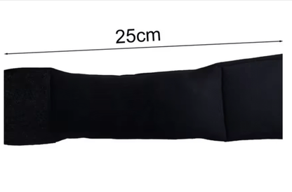 Full Self Driving Counter Weight Aid Compatible with Tesla 3/Y/S/X - TESLARY Tesla Shop Accessories Europe Nederlands Dublin Cork Ireland Deutschland Espana Alicante France Italia