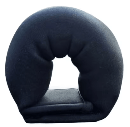 Full Self Driving Counter Weight Aid Compatible with Tesla 3/Y/S/X - TESLARY Tesla Shop Accessories Europe Nederlands Dublin Cork Ireland Deutschland Espana Alicante France Italia