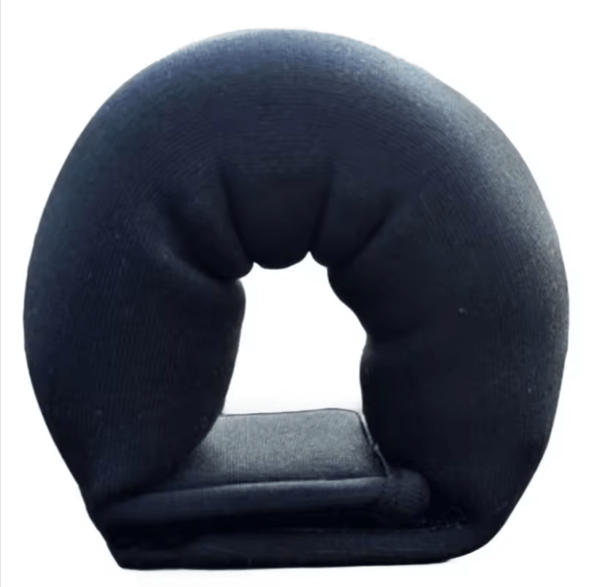 Full Self Driving Counter Weight Aid Compatible with Tesla 3/Y/S/X - TESLARY Tesla Shop Accessories Europe Nederlands Dublin Cork Ireland Deutschland Espana Alicante France Italia