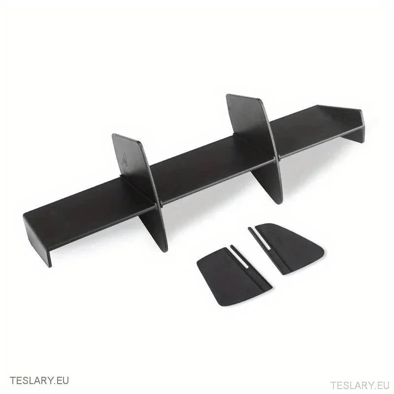 Glove Box Organiser for Tesla Model 3 / Y - TESLARY Tesla Shop Accessories Europe Nederlands Ireland Deutschland Espana Alicante France Italia