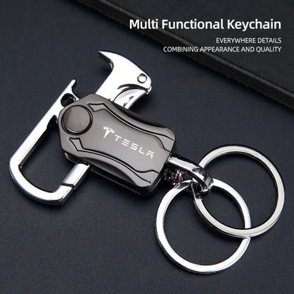 description_selected1