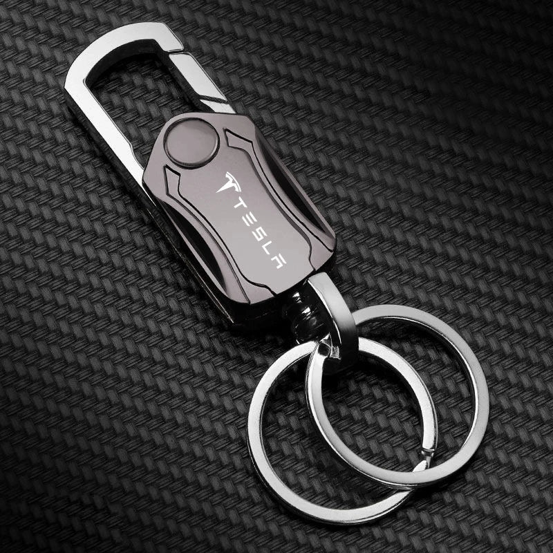 description_selected2