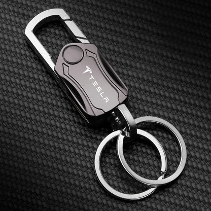 description_selected2