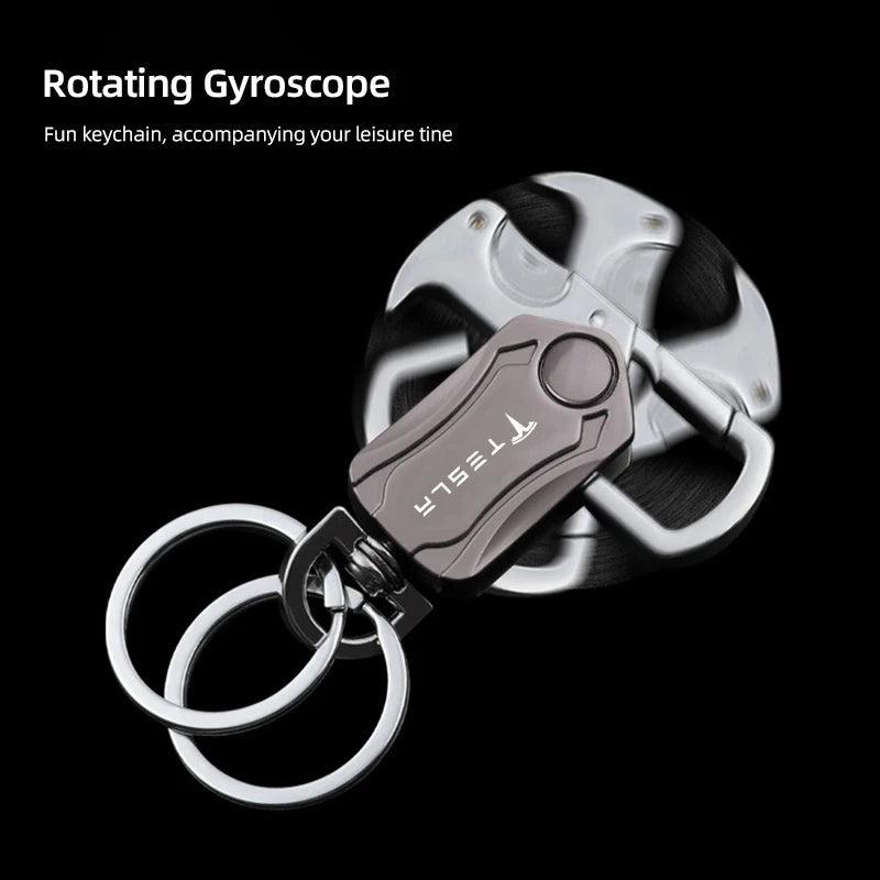 description_selected3