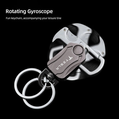 description_selected3