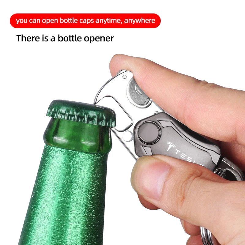 description_selected4