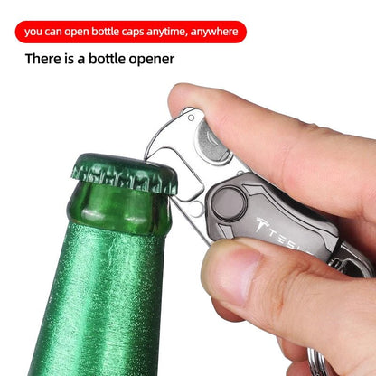 description_selected4