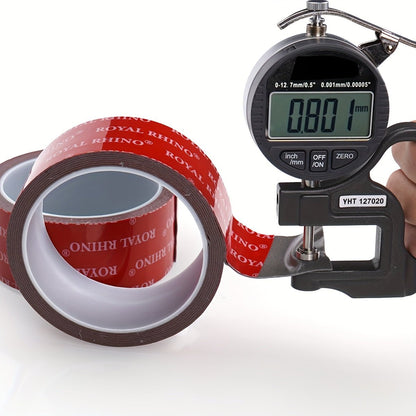 description_selected2