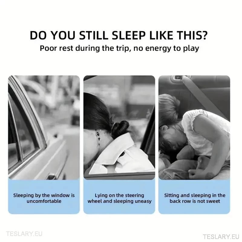 Inflatable Air Mattress to suit most SUVs - TESLARY Tesla Shop Accessories Europe Nederlands Ireland Deutschland Espana Alicante France Italia