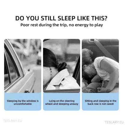 Inflatable Air Mattress to suit most SUVs - TESLARY Tesla Shop Accessories Europe Nederlands Ireland Deutschland Espana Alicante France Italia