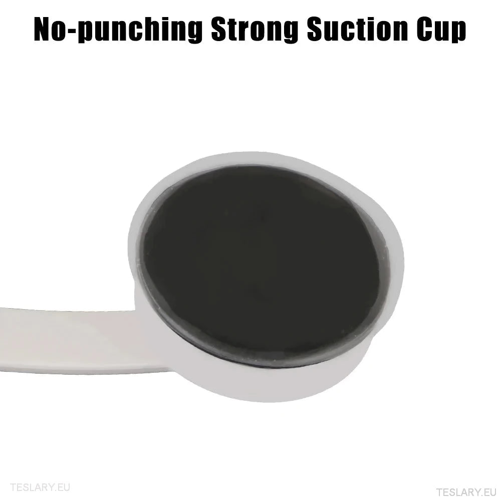 Internal Roof Handle for Tesla S 3 X Y ( 1 PACK ) - TESLARY Tesla Shop Accessories Europe Nederlands Ireland Deutschland Espana Alicante France Italia