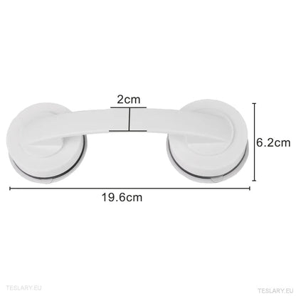 Internal Roof Handle for Tesla S 3 X Y ( 1 PACK ) - TESLARY Tesla Shop Accessories Europe Nederlands Ireland Deutschland Espana Alicante France Italia