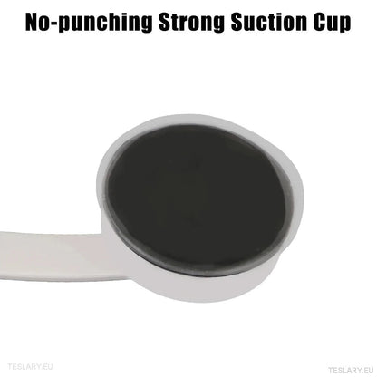 Internal Roof Handle for Tesla S 3 X Y ( 1 PACK ) - TESLARY Tesla Shop Accessories Europe Nederlands Ireland Deutschland Espana Alicante France Italia