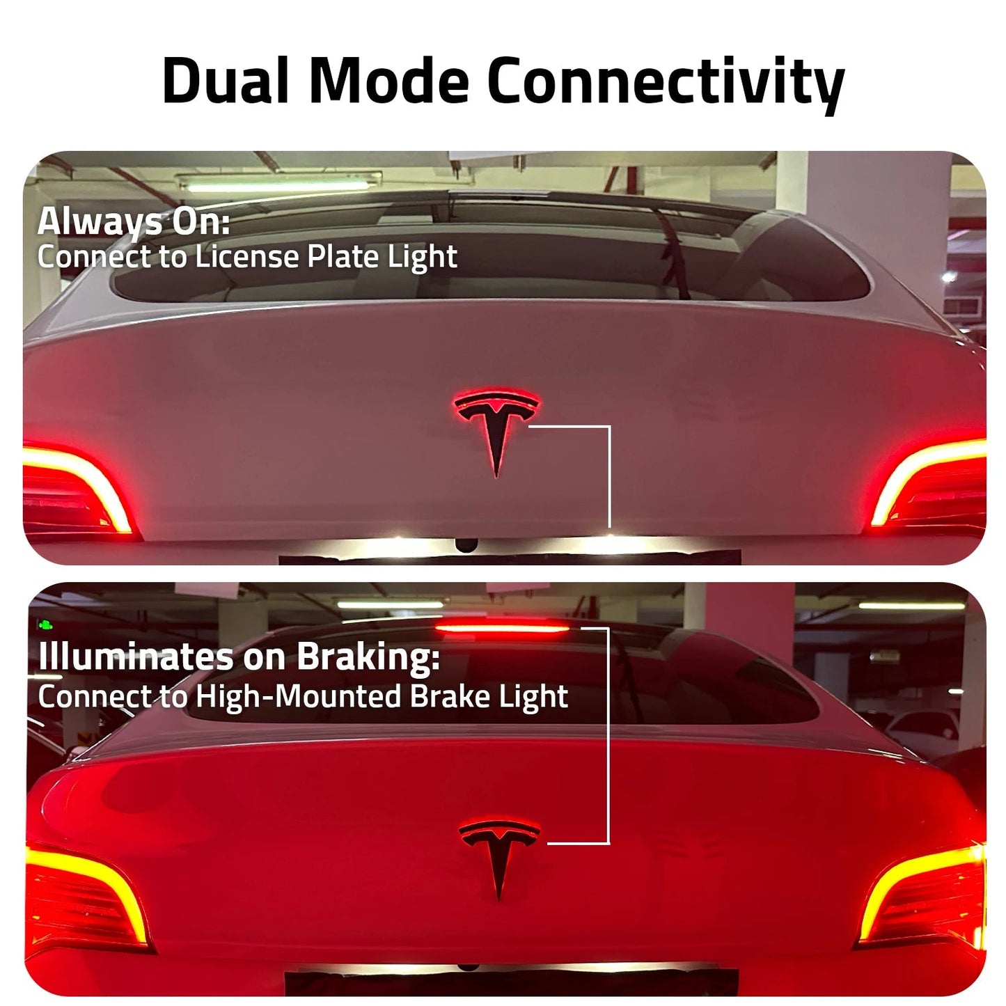 description_selected6