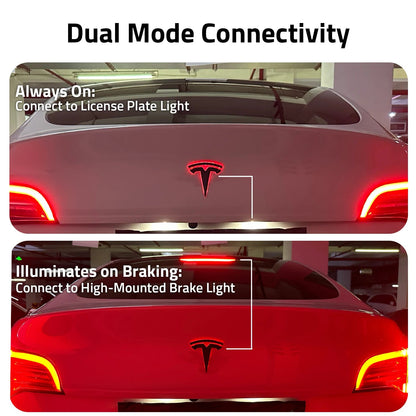 description_selected6