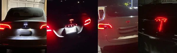 description_selected11