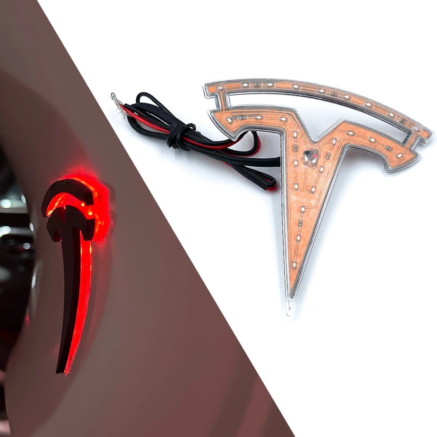 description_selected3