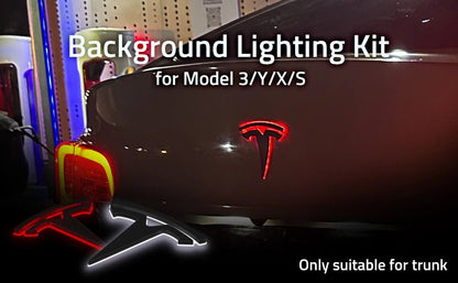 description_selected9