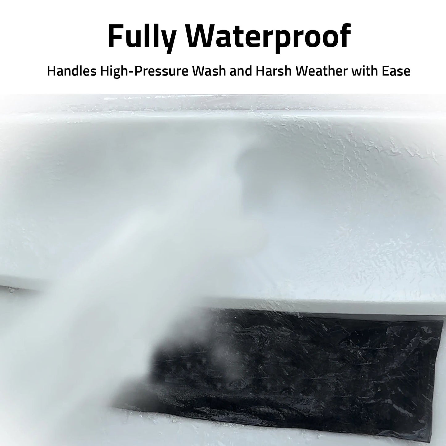 description_selected5