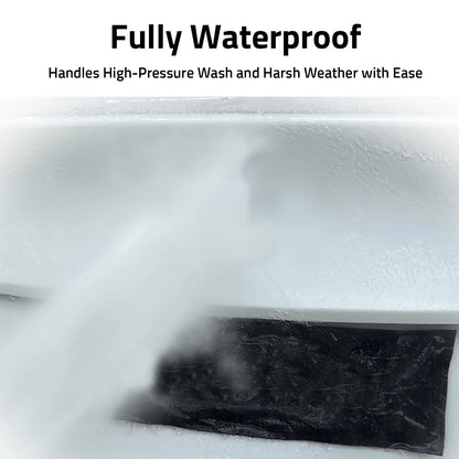 description_selected5