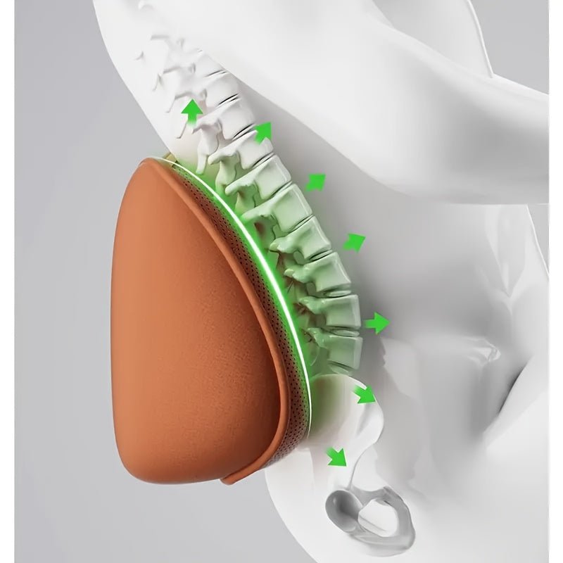 description_selected3