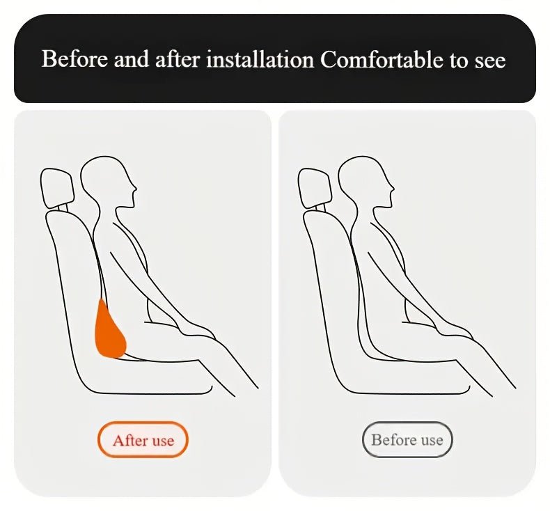 description_selected13