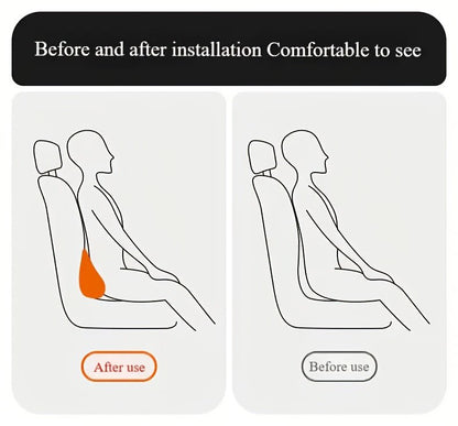 description_selected13