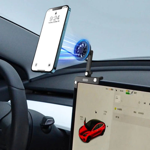 description_selected0