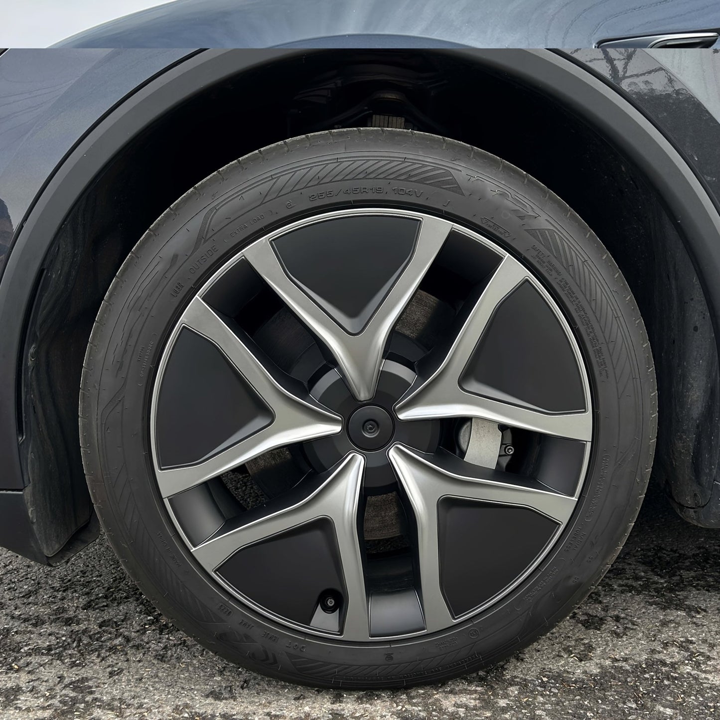 description_selected3