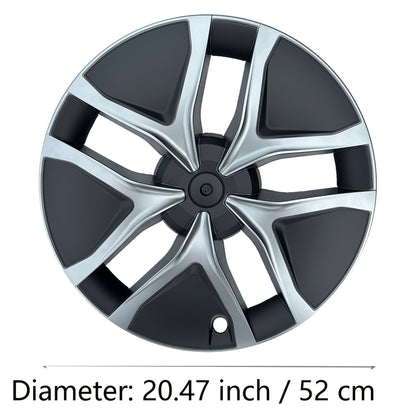 description_selected1