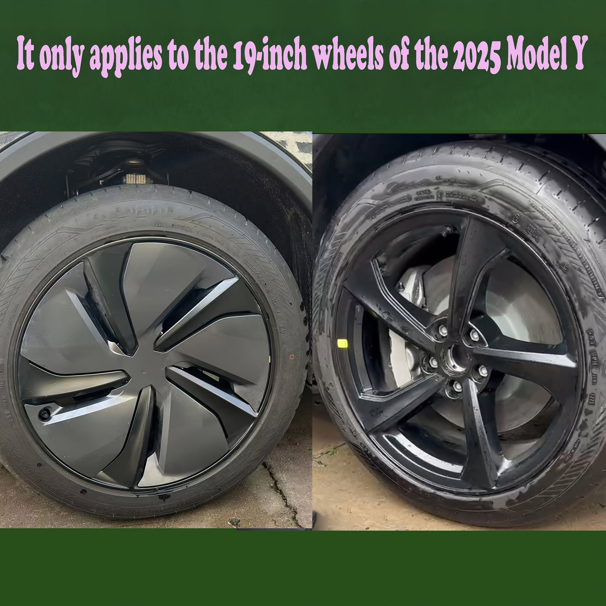 description_selected2