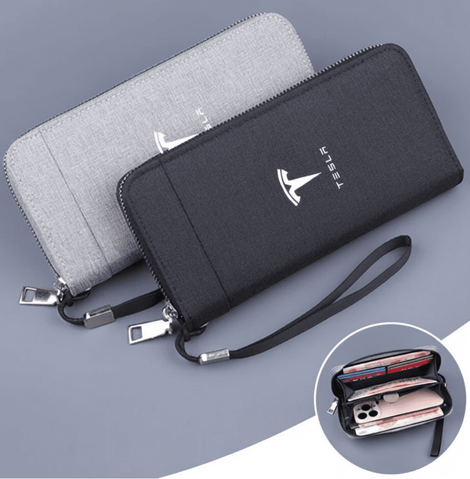 description_selected3