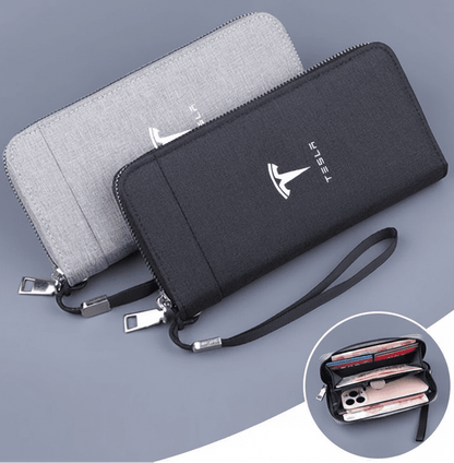 description_selected3