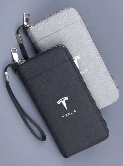 description_selected1