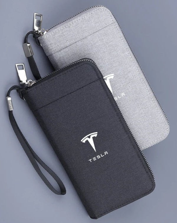 description_selected0