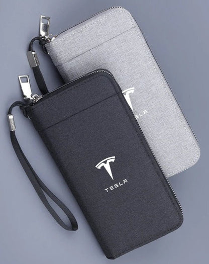 description_selected0