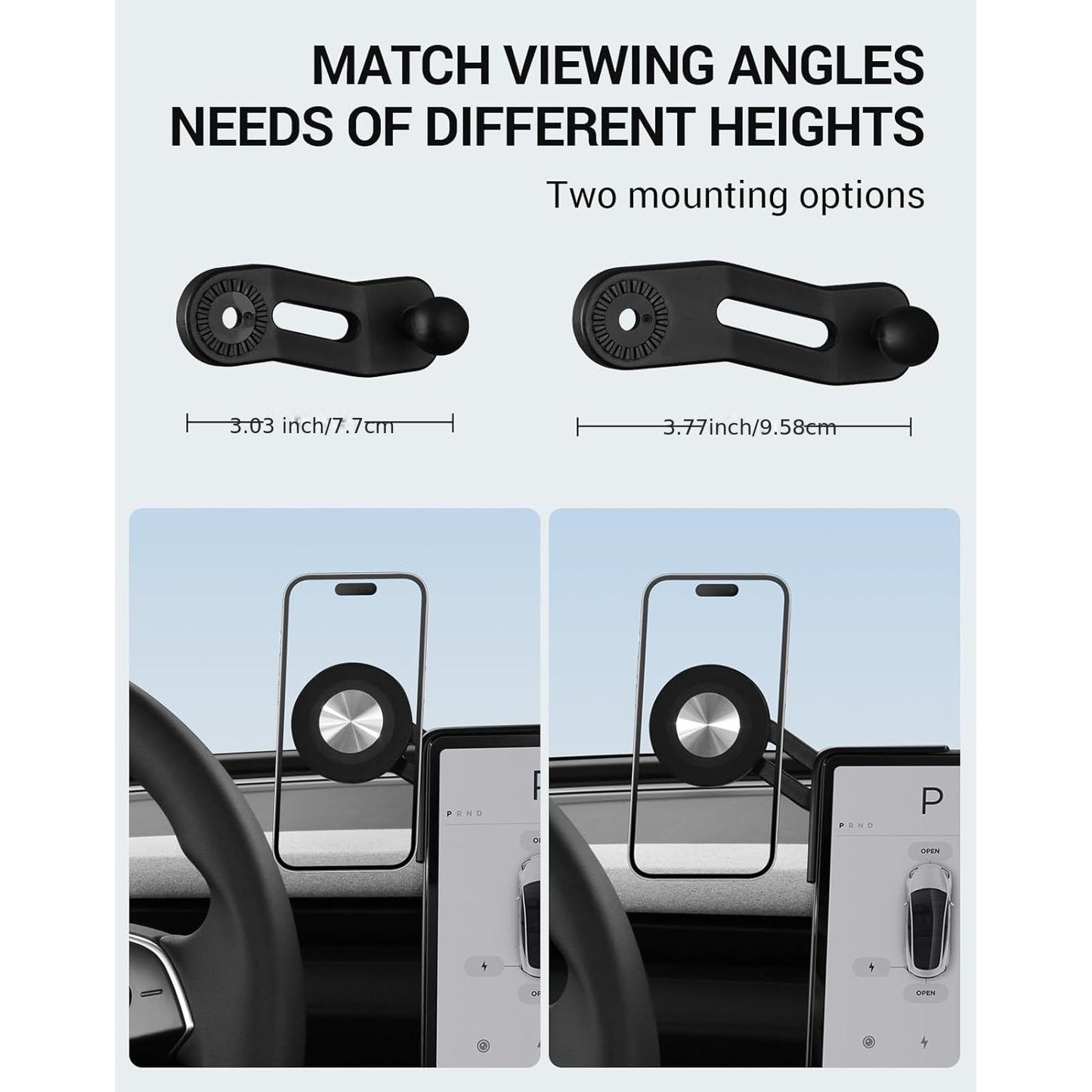 description_selected5